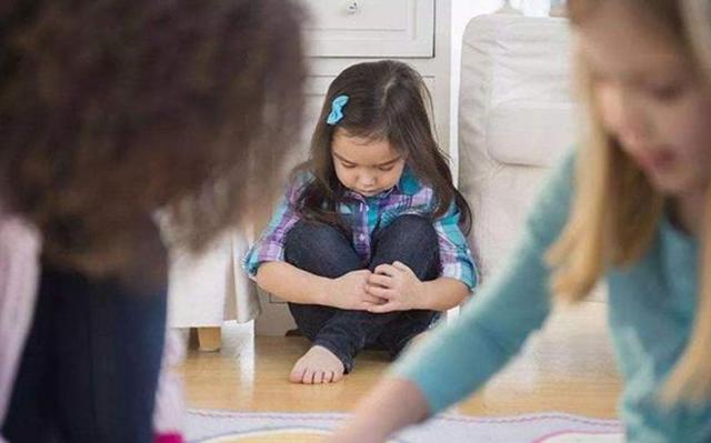四虎免费在线观看白丝 暖男幽默句子，小暖男的朋友圈句子大全？