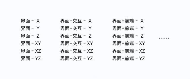 四虎免费在线观看白丝 抖音怎么把已发布的作品隐藏，怎么隐藏抖音已发布的作品？