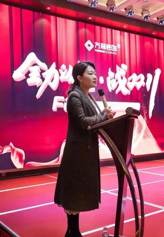 四虎免费在线观看白丝 丰立装修公司简介怎么样（丰立装修公司地址）