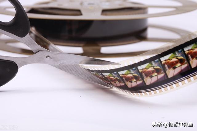 探花流出视频在线观看 制作电影解说的教程，电影解说课程百度云网盘下载？