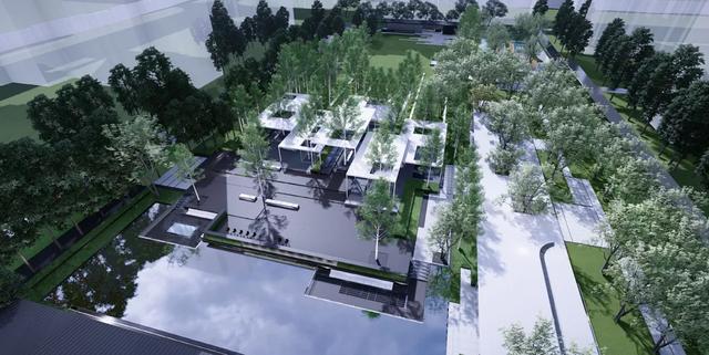 四虎免费在线观看白丝 中国景观设计公司10强简历（中国景观设计公司10强简介）