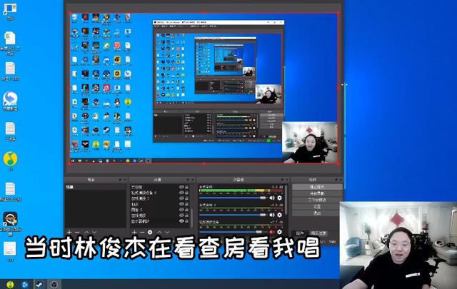 四虎免费在线观看白丝 pdd在哪儿直播2020，pdd那个直播间？