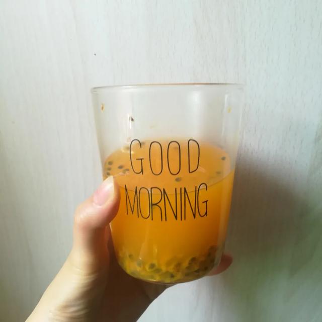 四虎免费在线观看白丝 拼多多水果便宜的原因是（拼多多水果便宜的原因是什么）