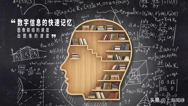 四虎免费在线观看白丝 帮助记忆微信小程序的设计与开发