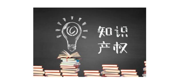 丝袜足交福利网址视频 淘宝怎样投诉小二，淘宝小二也处理不了的投诉应该怎么办？