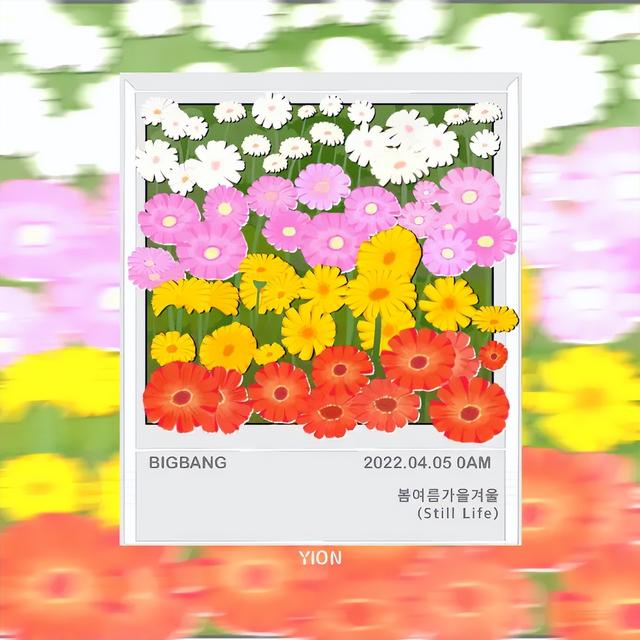 四虎免费在线观看白丝 Bigbang粉丝叫什么，bigbang粉丝叫什么名字