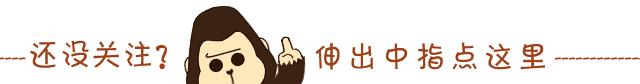 丝袜足交福利网址视频 比较牛的直播公司？比较牛的直播名字