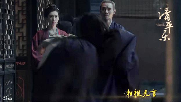 四虎免费在线观看白丝 步步惊情马来西亚版和港版（港台版的步步惊情）