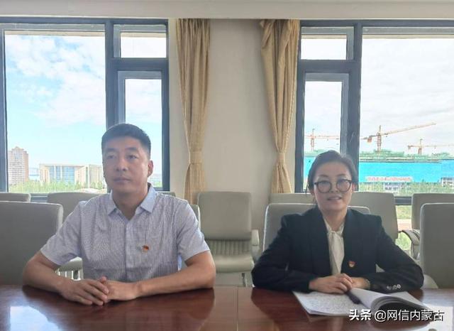 丝袜足交福利网址视频 党员转正程序流程四个自信，党员转正程序流程图片？