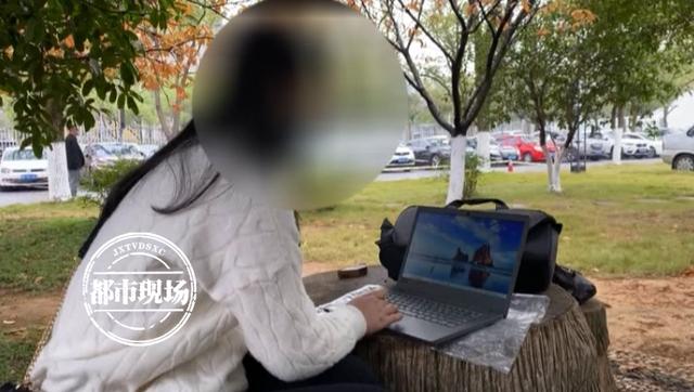 四虎免费在线观看白丝 联想电脑客户服务中心电话，联想笔记本客户服务中心电话？
