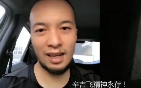 抖音莫名其妙被注销，一个女孩注销抖音的原因？