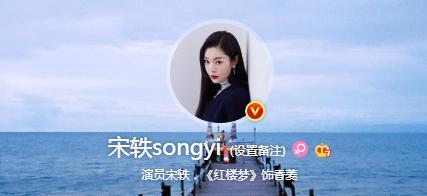 四虎免费在线观看白丝 淘宝账号名字怎么取（steam账号名字怎么取）