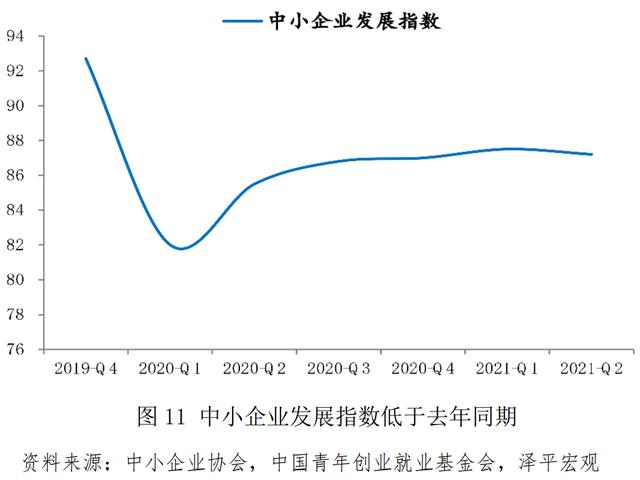 探花流出视频在线观看 青年创业中国强作文，青年强中国强作文？