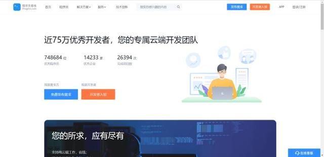 1兼职招聘，51兼职app？"