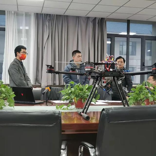探花流出视频在线观看 挑战杯大学生创业大赛决赛，挑战杯全国大学生创新创业大赛
