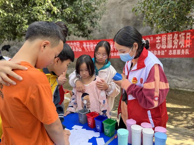 探花流出视频在线观看 大学有新意的摊位游戏，儿童摊位游戏项目介绍