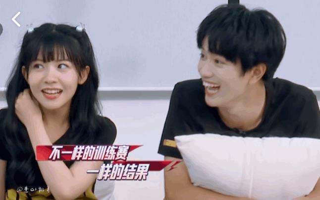 探花流出视频在线观看 男生说TT是什么意思，男生对女生说tt是什么意思？