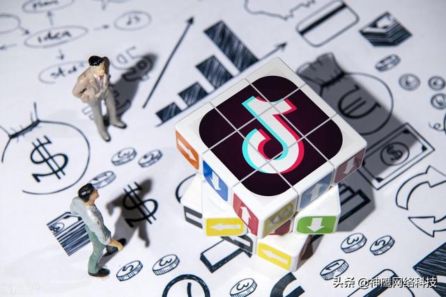 四虎免费在线观看白丝 抖音的特点是什么用户群体的特征是什么，抖音有什么特点？