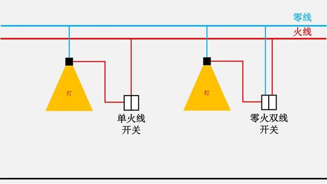 丝袜足交福利网址视频 天猫精灵和小爱同学哪个好（小爱同学和天猫精灵和小度哪个更好）