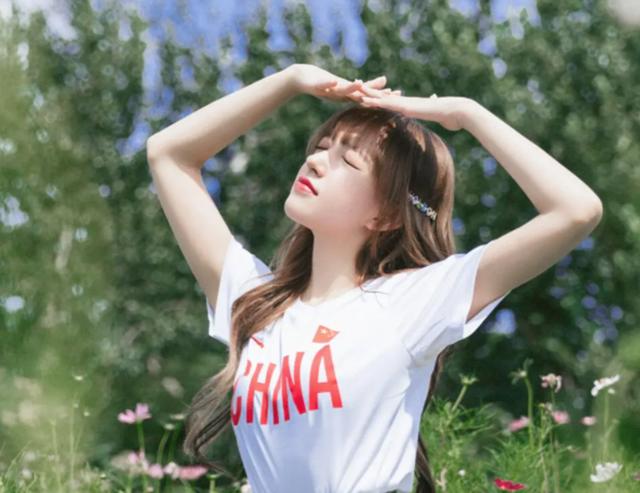 四虎免费在线观看白丝 程潇粉丝名叫什么，程潇粉丝名叫什么好听？