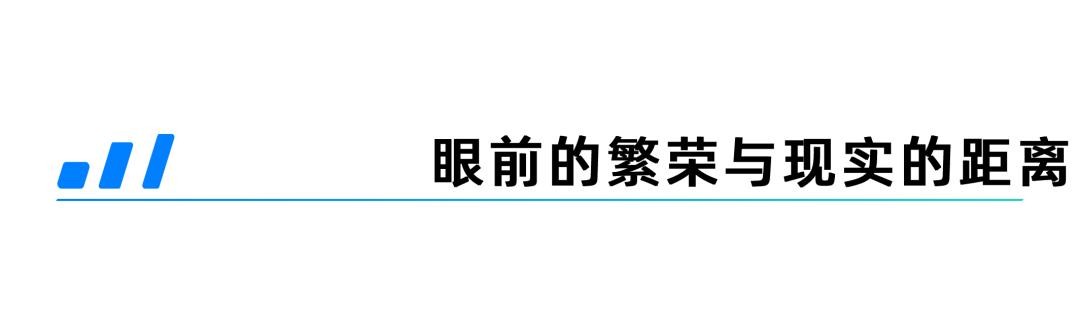 四虎免费在线观看白丝 新媒体运营是青春饭吗，新媒体运营是青春饭吗？