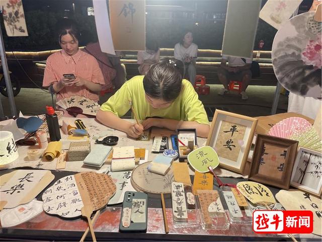 丝袜足交福利网址视频 绍兴_兼职招聘_同城_招聘网，绍兴市兼职？