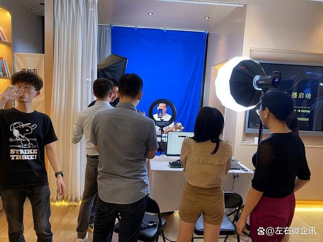 探花流出视频在线观看 如何做网络直播带货，网上直播带货怎么做？