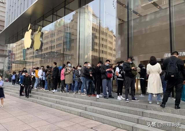 丝袜足交福利网址视频 天猫超市是正品吗那么便宜（天猫超市的东西都是正品吗）