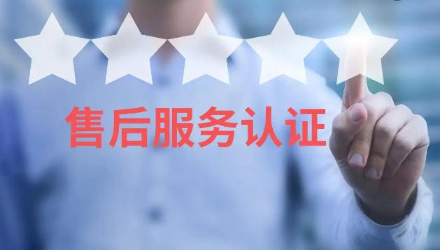 探花流出视频在线观看 海外媒体发稿平台，海外媒体发稿平台有哪些？