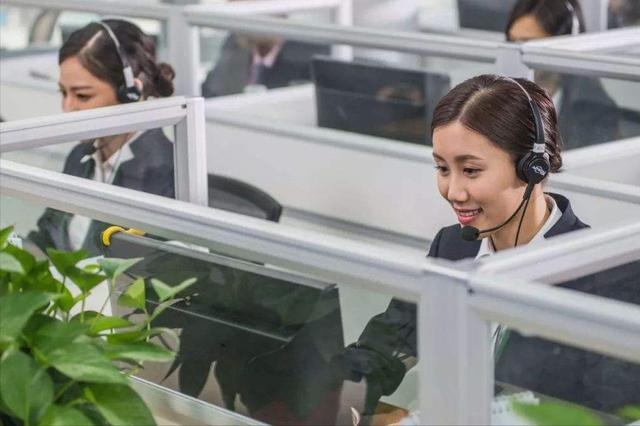 丝袜足交福利网址视频 如何取消联通叠加流量包，联通怎么取消流量叠加包？