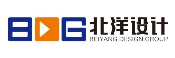 四虎免费在线观看白丝 携程供应商平台登录（美宜佳供应商平台登录）