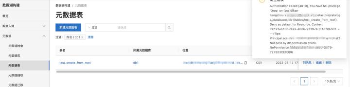 丝袜足交福利网址视频 淘宝子账号是啥意思，淘宝子账号是干什么的？