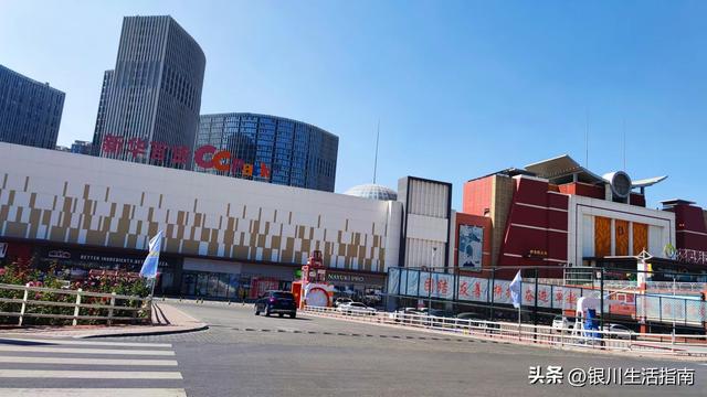探花流出视频在线观看 抖音买的团购券在哪里看订单，抖音买的团购券在哪里看订单信息？