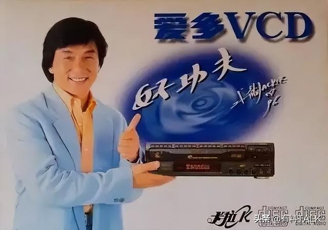 丝袜足交福利网址视频 多宝视弱视训练有用吗百度贴吧（多宝视弱视训练效果怎么样）