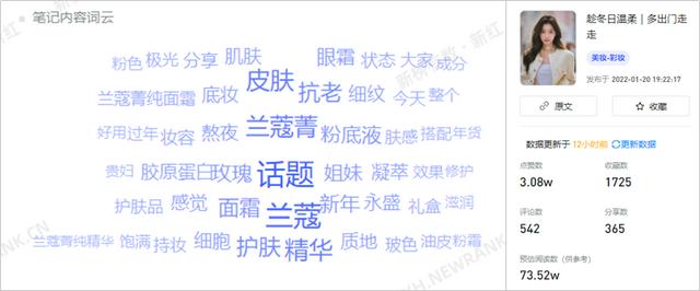 探花流出视频在线观看 小红书涨粉丝1元1000个粉丝平台（小红书粉丝一万）