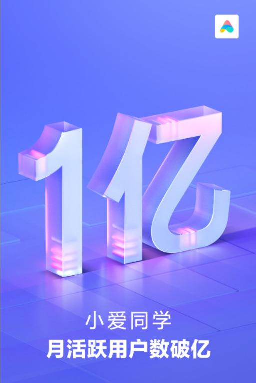 四虎免费在线观看白丝 读心术猜人物小程序微信（读心术猜人物小程序游戏）