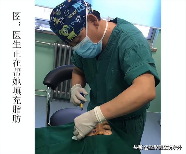 丝袜足交福利网址视频 男士美容项目都有哪些（美容项目都有哪些 激光）