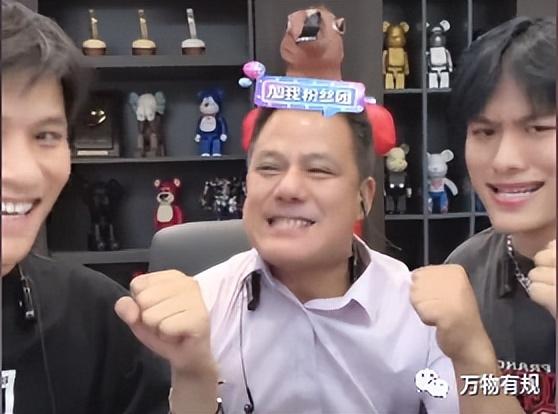 探花流出视频在线观看 如果一个人经常看你抖音主页怎么办，如果一个人经常看你的抖音？