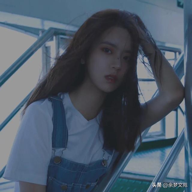 探花流出视频在线观看 如何提取小红书的文字，如何复制小红书的文字？
