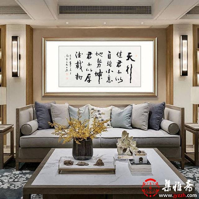 业精于勤荒于嬉行成于思毁于随出自什么（业精于勤荒于嬉行成于思毁于随出自哪）