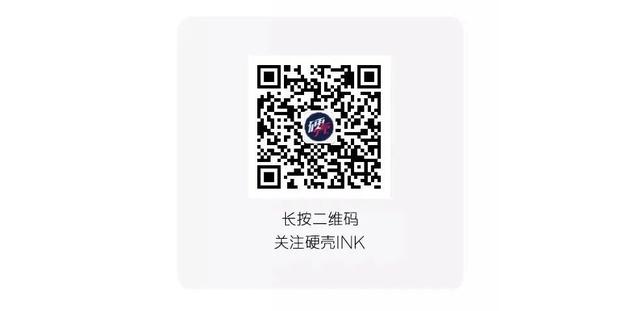探花流出视频在线观看 有没有兼职做鸭子的，兼职做鸭子是什么意思？