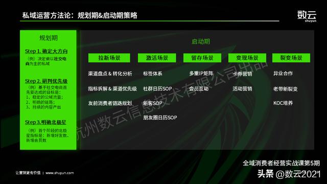 丝袜足交福利网址视频 企业微信直播小程序如何看回放（企业微信的直播怎么看回放）