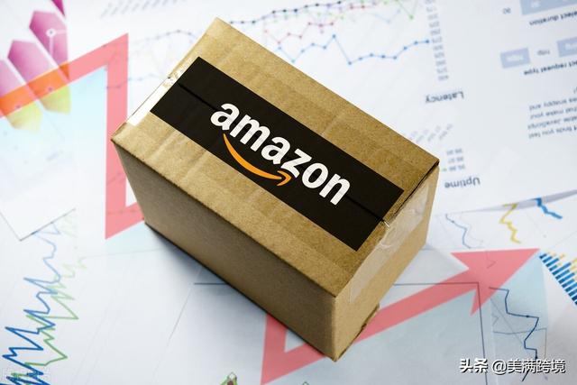 探花流出视频在线观看 跨境电商选品的技巧，跨境电商选品的常用方法有？