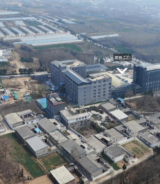 四虎免费在线观看白丝 企业的愿景是怎么写好（企业的愿景是怎么写范文）