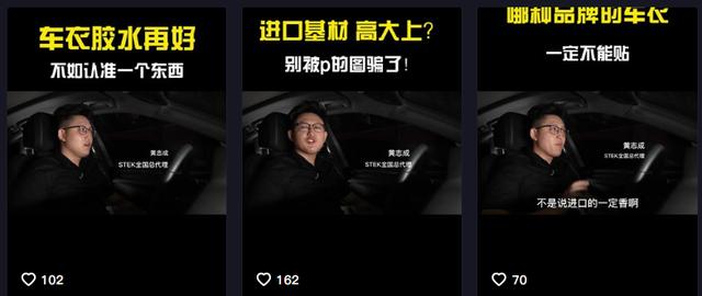 探花流出视频在线观看 抖音流量密码究竟是什么密码，抖音的流量密码是什么？