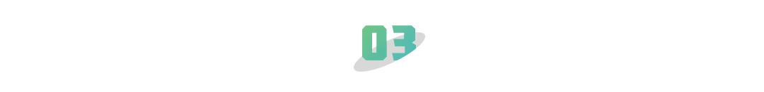丝袜足交福利网址视频 微信朋友圈封面尺寸显示不全，微信朋友圈封面尺寸显示不全怎么办