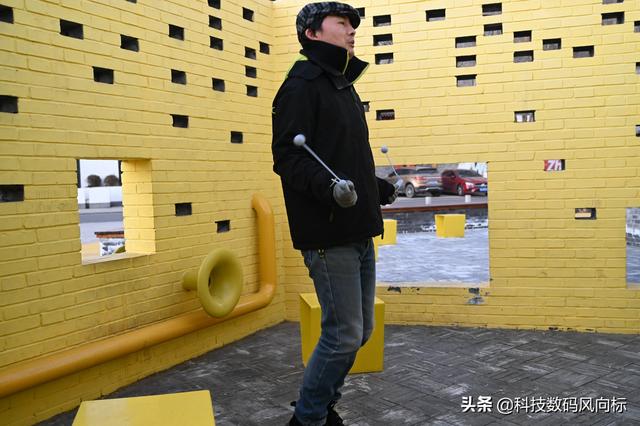 丝袜足交福利网址视频 跳绳计数小程序怎么用，跳绳计数小程序怎么用的？