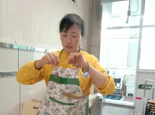 探花流出视频在线观看 小吃创业做什么好米线（小吃创业做什么好,全程扶持开店!）