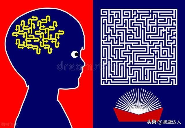 四虎免费在线观看白丝 创业感悟总结50字（有关创业精神方面的收获50字）