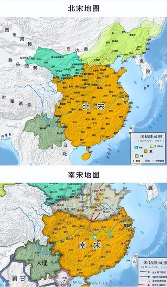 丝袜足交福利网址视频 开源是什么意思_开源有什么好处_（软件开源是什么意思）